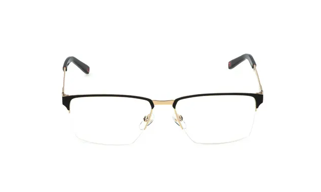 SPORTING SOUL VFI714 0301 0