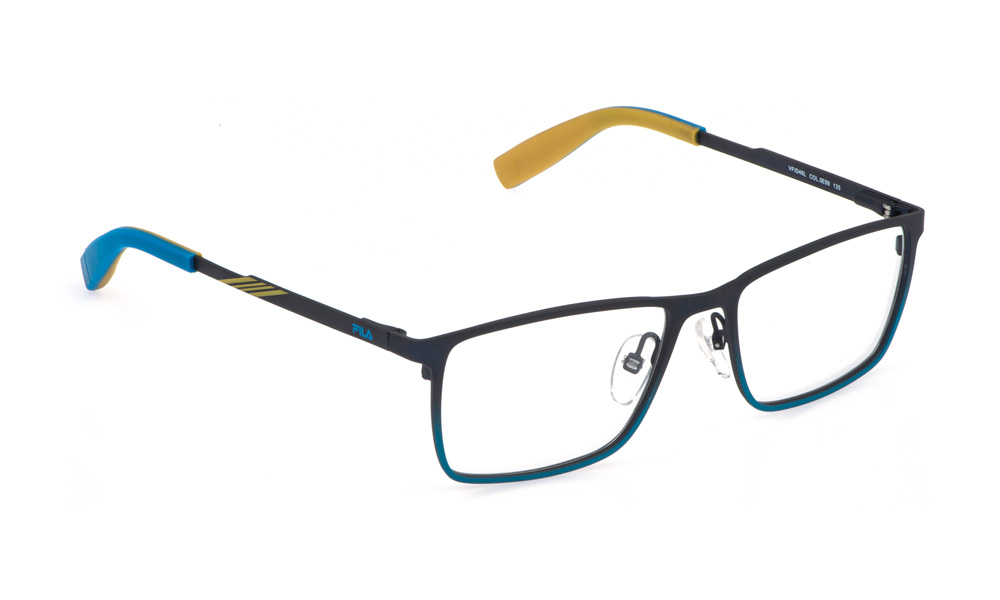 Petite VFID46 0E99 2