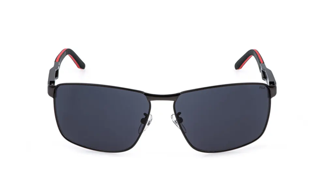 Sporting soul SFIA08 0627 0