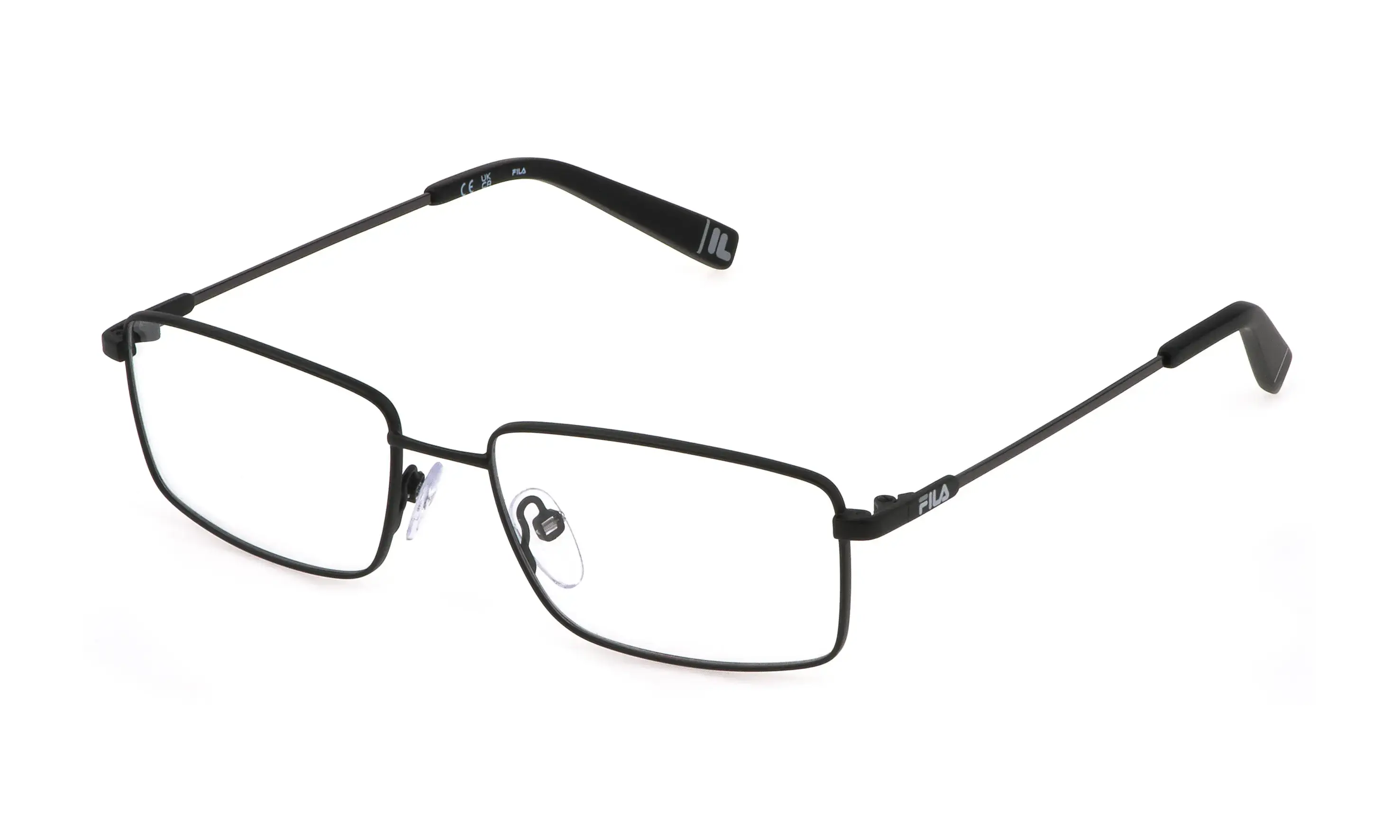 FILA JUNIOR VFI545L 0531 1