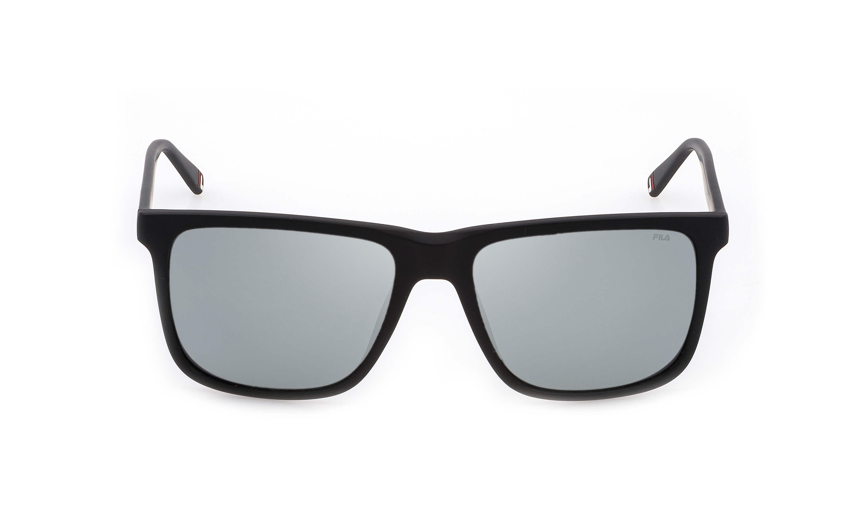 Fila VF9759 Rectangle Metal Glasses (Unisex) – Fashion Eyewear US