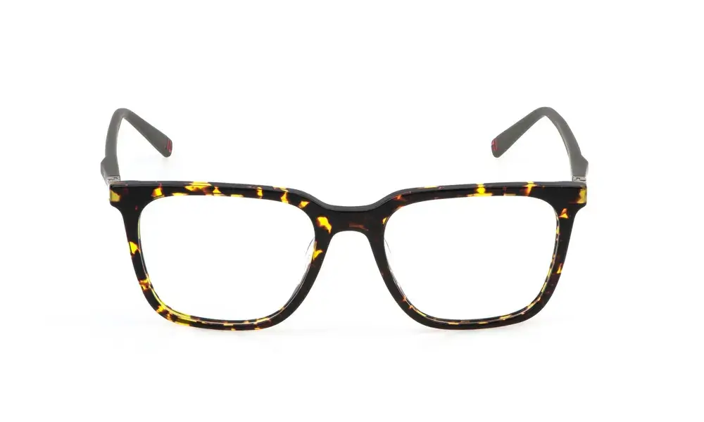 360 FLEX VFI876 Giallo avana lucido 