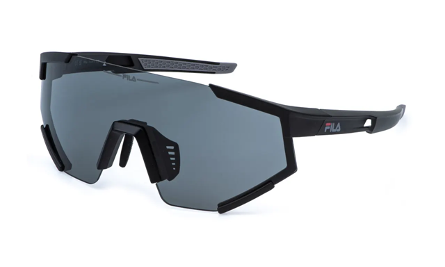 Performance SFIB12 0U28 1