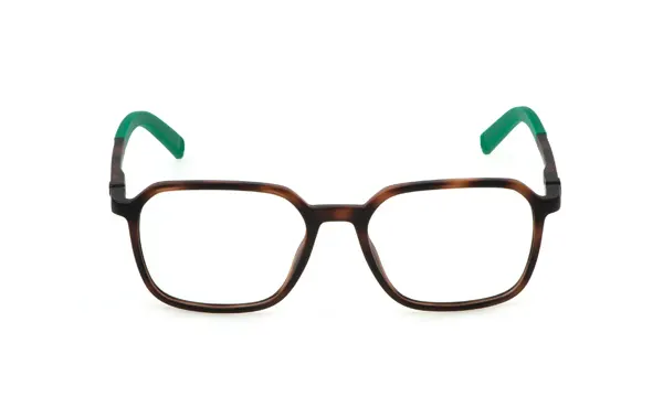 JUNIOR VFI705L 878Y 0