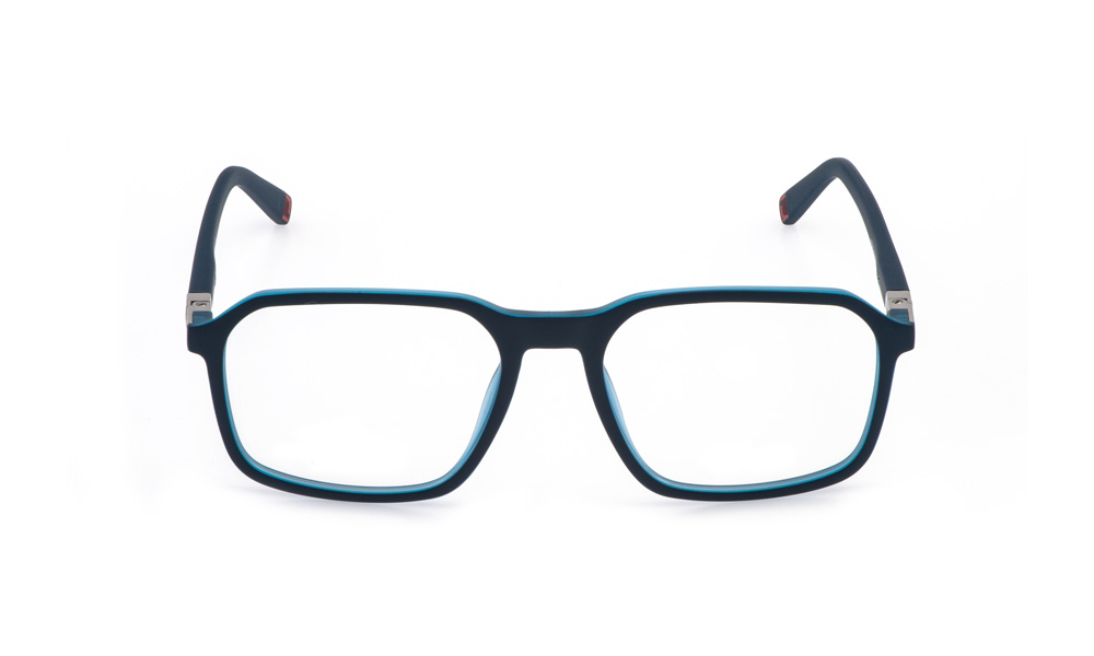 Super flex VFID15 Blu opaco