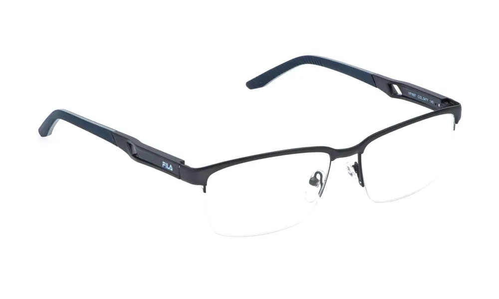 Sporting soul VFI997 0477 2