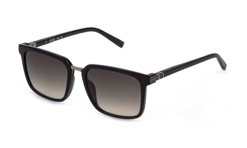 Super flex SFID25 0Z42 1