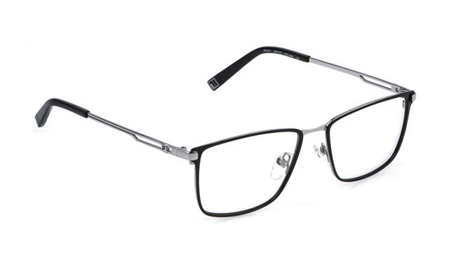 Vfid Memory bridge VFID17 | FILA eyewear
