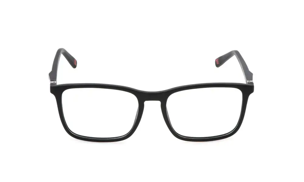 JUNIOR VFI884L 0U28 0