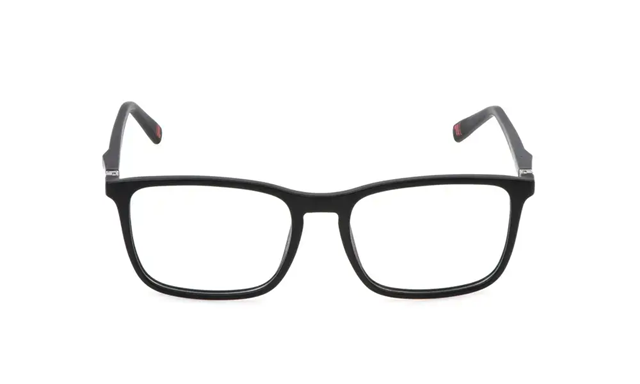 JUNIOR VFI884L 0U28 0