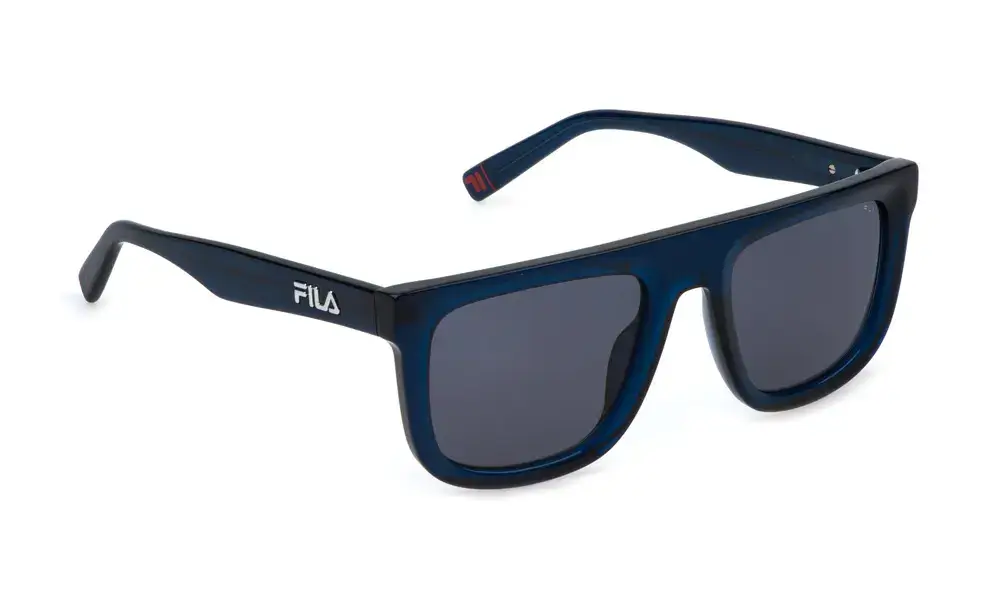 YOUNG'N'FUN SFI896 0AGQ 2