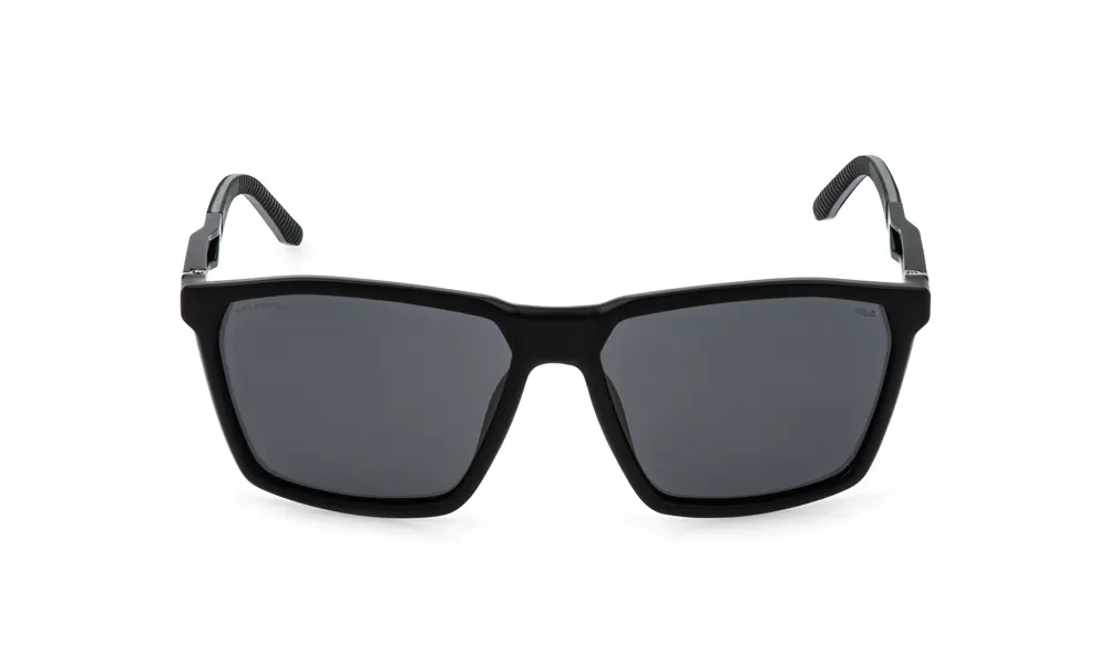 Sporting soul SFIA07 U28P 0