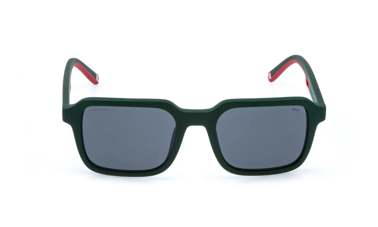 Everyday SFIB07 7GDP 0