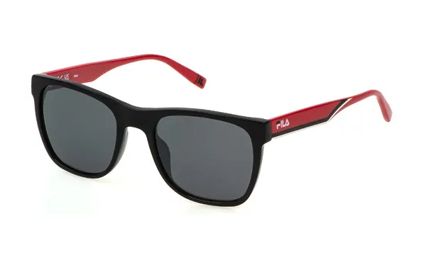 FILA RETRO' SFI727 700X 1