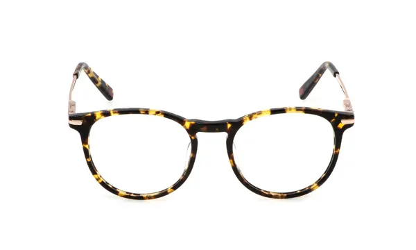 MINIMAL VFI719 0741 0