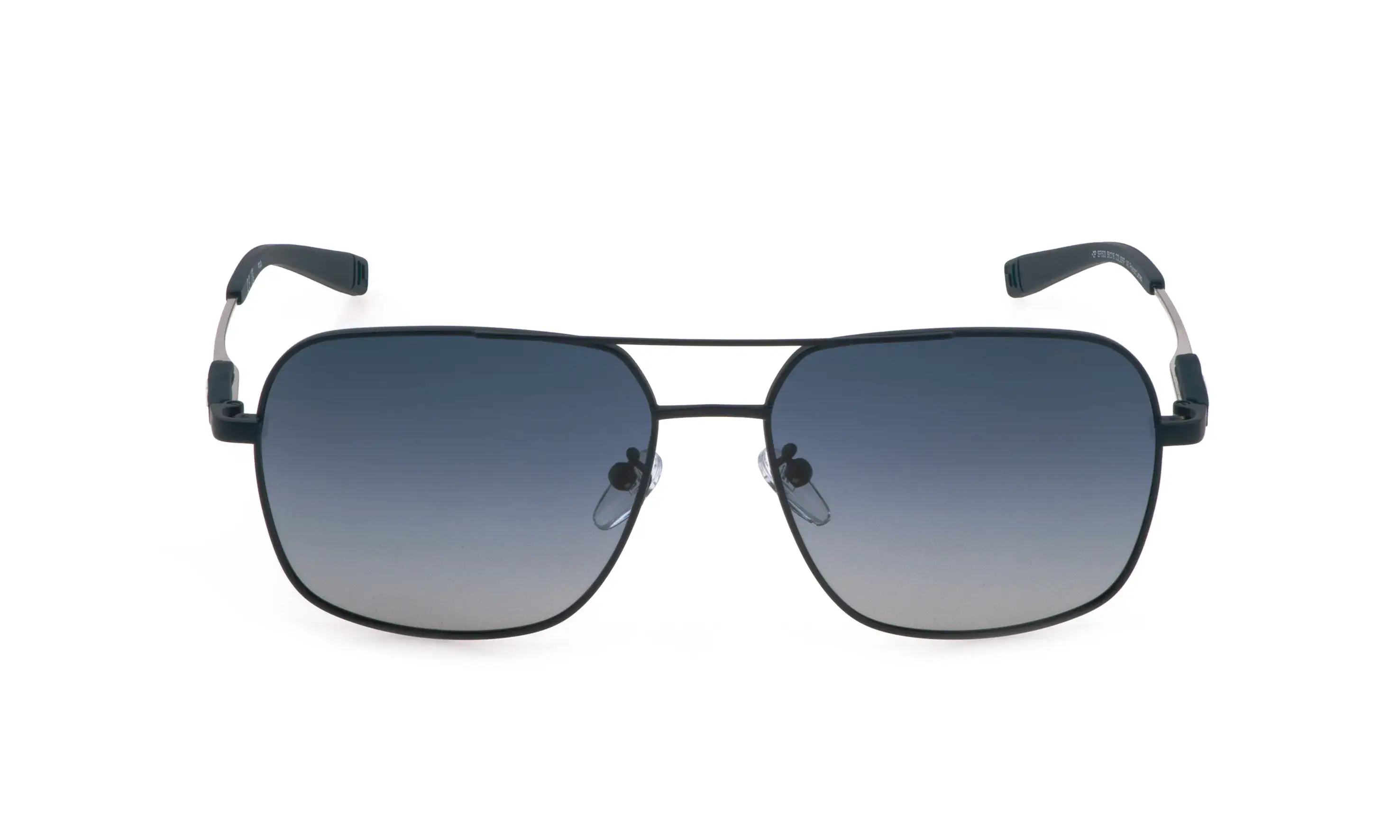 LIGHTNESS SFI523 696P 0