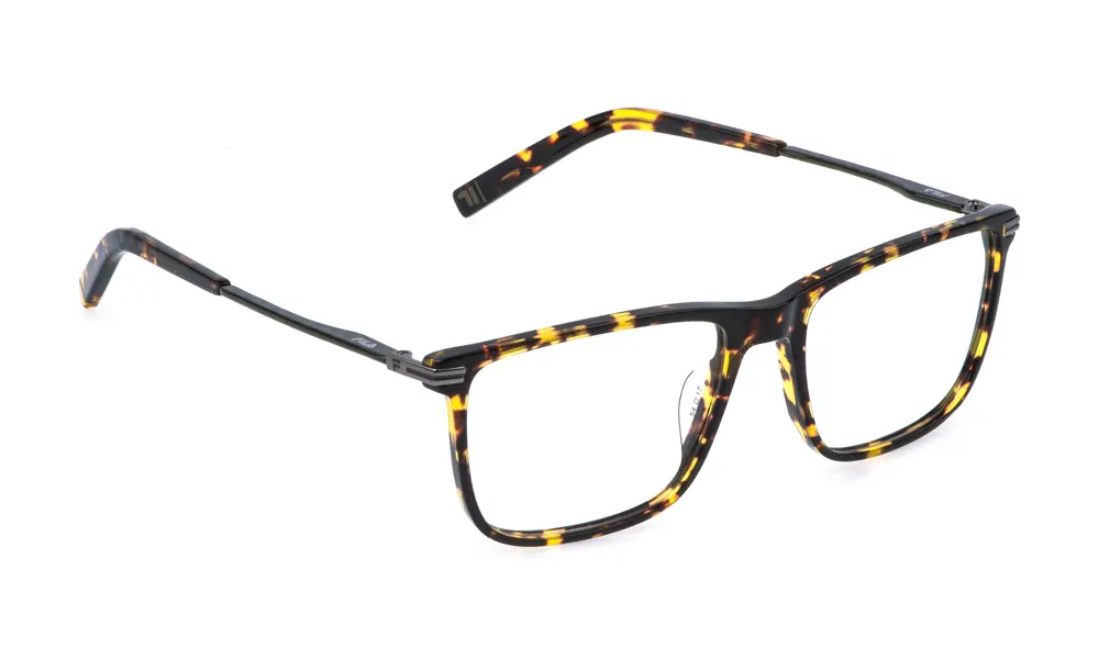 Carbon VFI993 0779 2