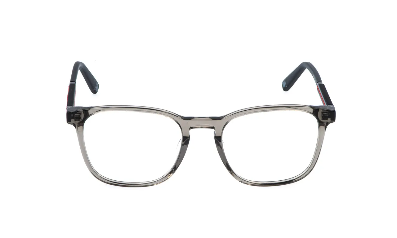 Spin around VFIA96 0805 0