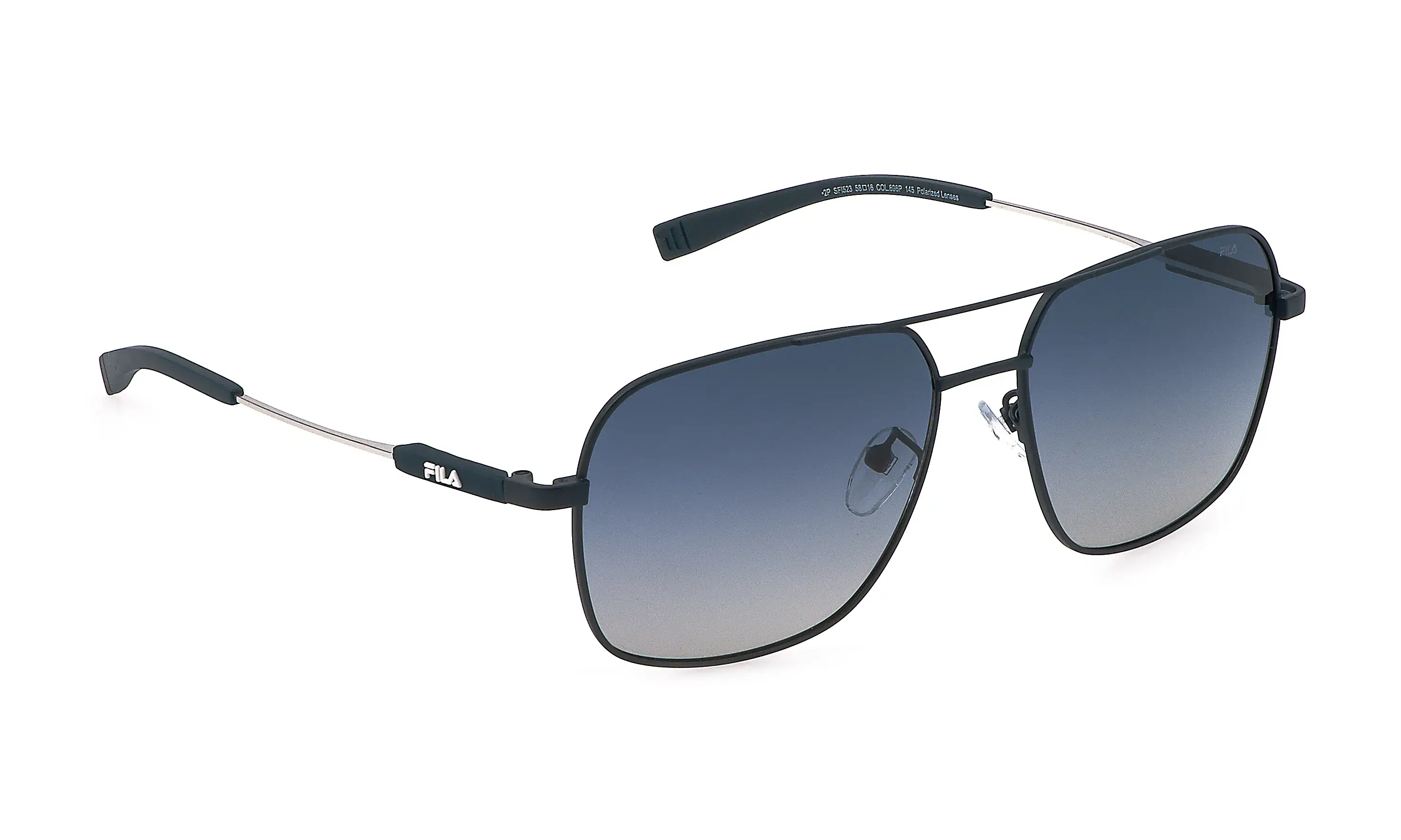 LIGHTNESS SFI523 696P 2