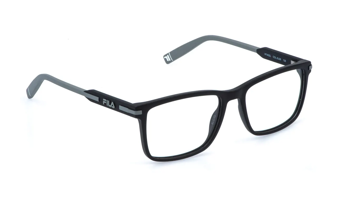 Junior VFIA02L 0U28 2