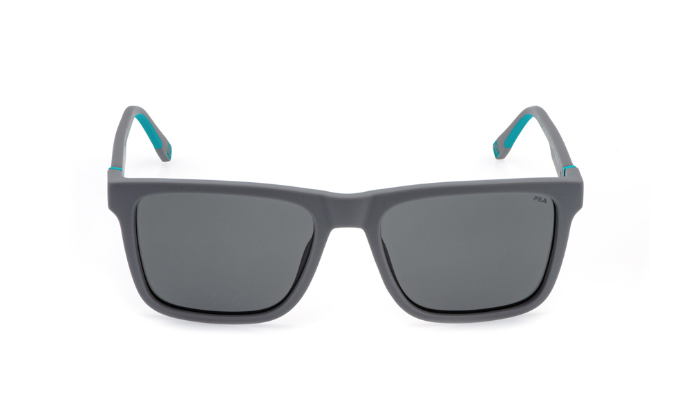 Everyday SFID21 R43P 0