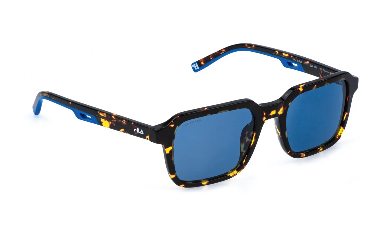 Everyday SFIB07 Z62Z 2