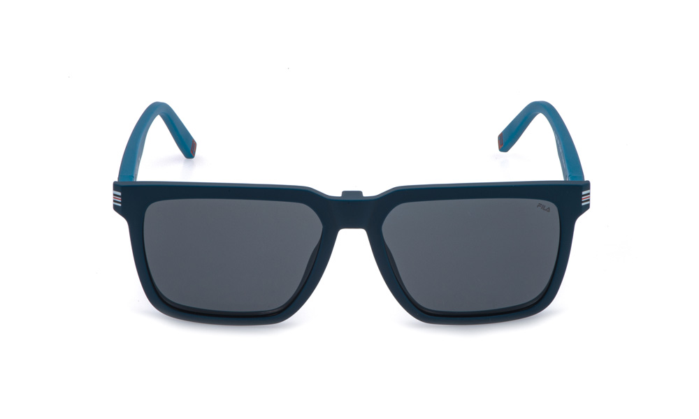 Clip-on UFID08 7A4P 0