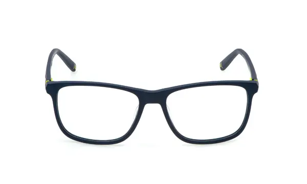 EVERYDAY VFI712 0C03 0