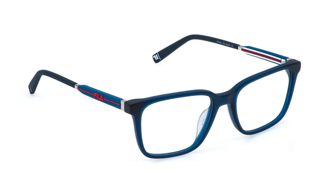 Spin around VFIA95 AGQM 2