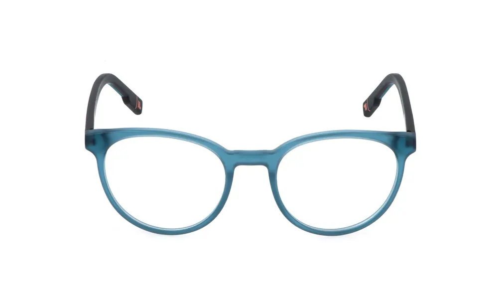 Junior VFI888L 0855 0