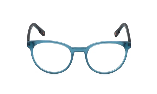 Junior VFI888L 0855 0