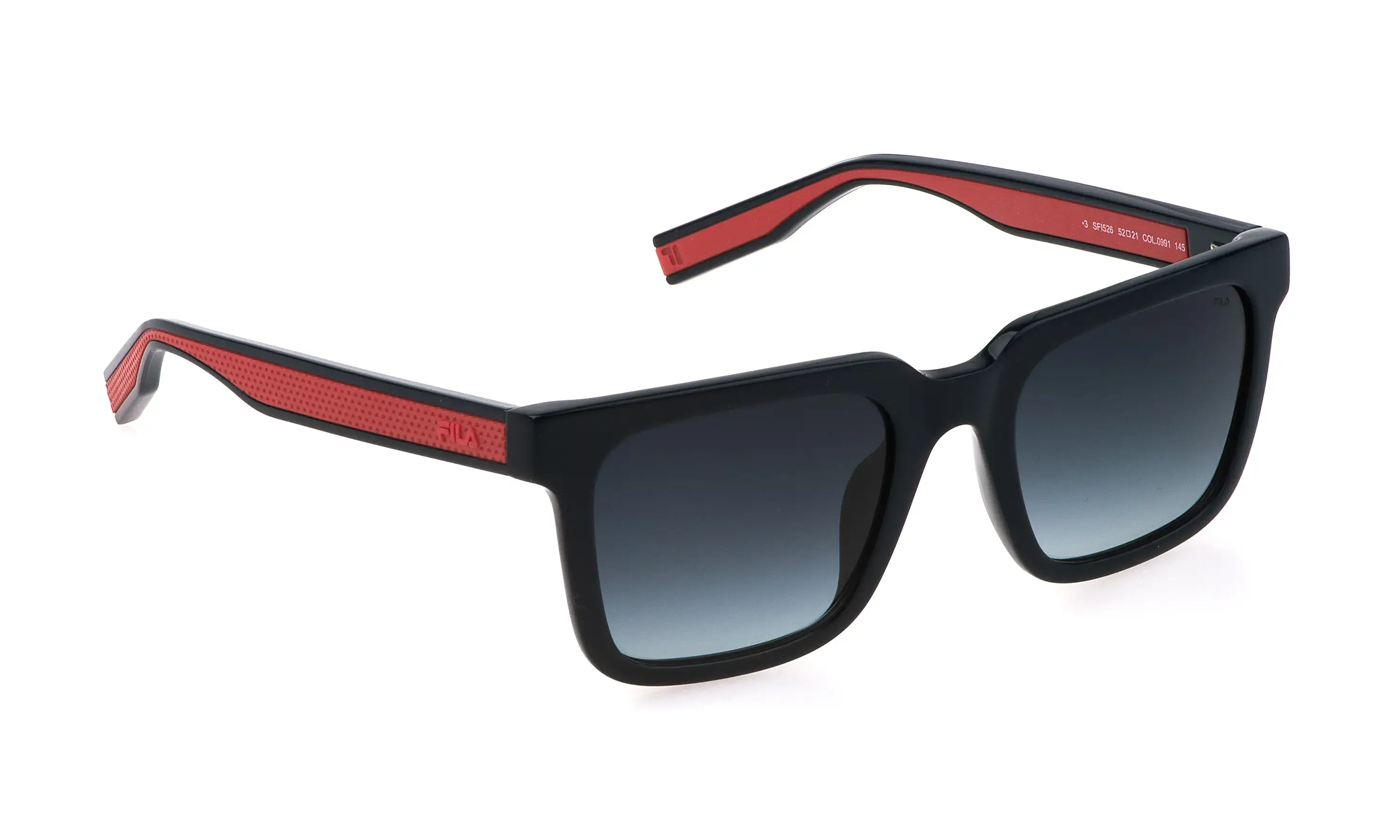 RUBBER MANIA SFI526 0991 2