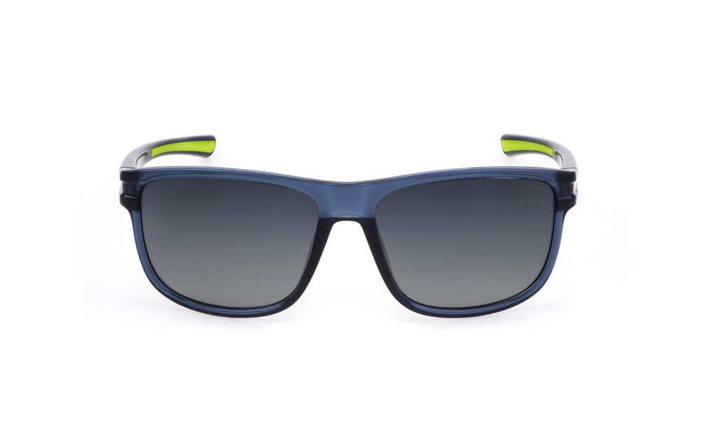 VINTAGE SFI302 6G5P 0