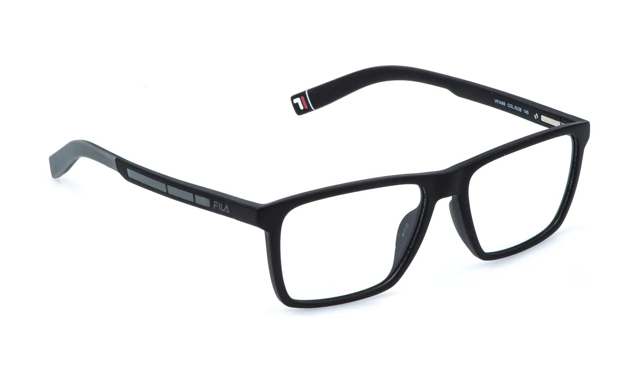 Rubber mania VFIA89 0U28 3