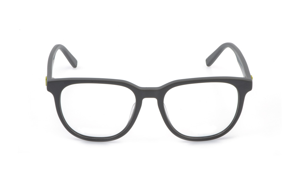 Photoluminescent F VFID06 9GWM 0