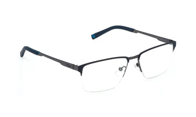 SPORTING SOUL VFI714 0K53 2