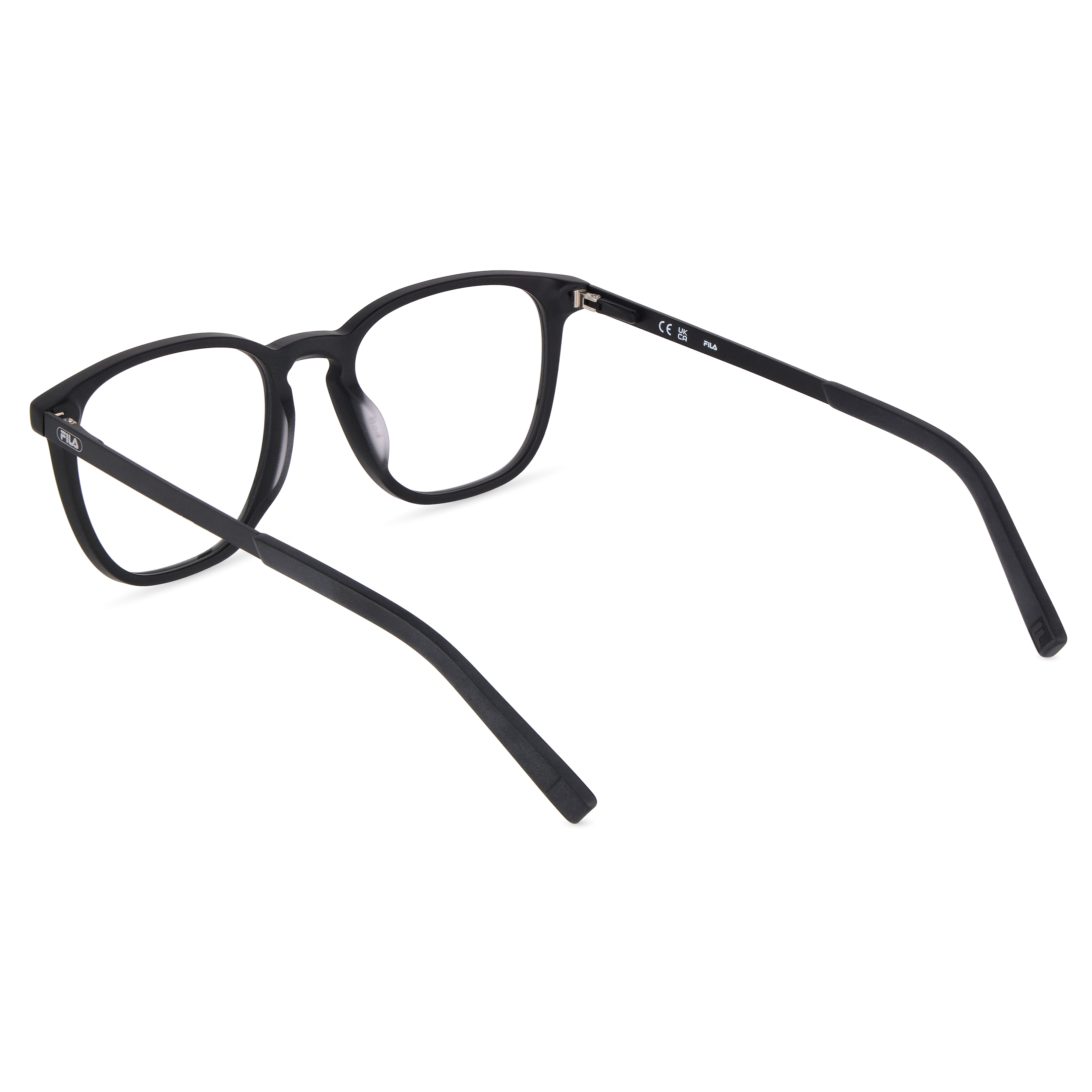 Everyday VFIG30 0703 2